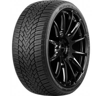 Шины Arivo Winmaster ProX ARW3 215/55 R18 99H XL